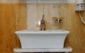Туры в отель 999 Luxury Hotel Туры в отель 999 Luxury Hotel