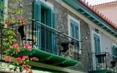 Туры в отель 999 Luxury Hotel Туры в отель 999 Luxury Hotel