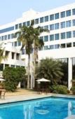 Туры в отель Hotel Maurya Туры в отель Hotel Maurya