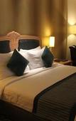 Туры в отель Hotel Maurya Туры в отель Hotel Maurya