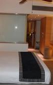 Туры в отель Hotel Maurya Туры в отель Hotel Maurya