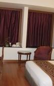 Туры в отель Hotel Maurya Туры в отель Hotel Maurya