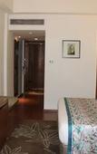 Туры в отель Hotel Maurya Туры в отель Hotel Maurya