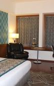 Туры в отель Hotel Maurya Туры в отель Hotel Maurya
