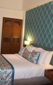 Туры в отель Hotel Maurya Туры в отель Hotel Maurya