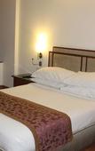Туры в отель Hotel Maurya Туры в отель Hotel Maurya