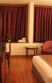 Туры в отель Hotel Maurya Туры в отель Hotel Maurya