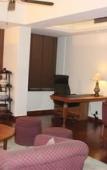 Туры в отель Hotel Maurya Туры в отель Hotel Maurya
