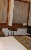 Туры в отель Hotel Maurya Туры в отель Hotel Maurya
