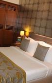 Туры в отель Hotel Maurya Туры в отель Hotel Maurya