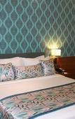Туры в отель Hotel Maurya Туры в отель Hotel Maurya