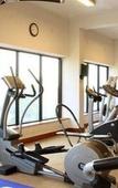 Туры в отель Hotel Maurya Туры в отель Hotel Maurya