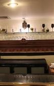 Туры в отель Hotel Maurya Туры в отель Hotel Maurya