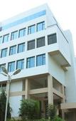 Туры в отель Hotel Maurya Туры в отель Hotel Maurya