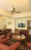 Туры в отель Hotel Maurya Туры в отель Hotel Maurya