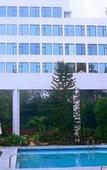 Туры в отель Hotel Maurya Туры в отель Hotel Maurya