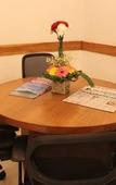 Туры в отель Hotel Maurya Туры в отель Hotel Maurya