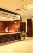 Туры в отель Hotel Maurya Туры в отель Hotel Maurya