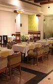 Туры в отель Hotel Maurya Туры в отель Hotel Maurya