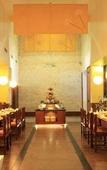 Туры в отель Hotel Maurya Туры в отель Hotel Maurya