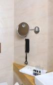 Туры в отель Hotel Maurya Туры в отель Hotel Maurya