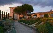 Туры в отель Capelongue, a Beaumier Hotel Туры в отель Capelongue, a Beaumier Hotel