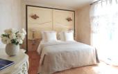 Туры в отель Capelongue, a Beaumier Hotel Туры в отель Capelongue, a Beaumier Hotel