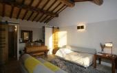 Туры в отель Capelongue, a Beaumier Hotel Туры в отель Capelongue, a Beaumier Hotel