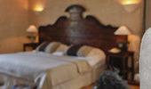 Туры в отель Capelongue, a Beaumier Hotel Туры в отель Capelongue, a Beaumier Hotel