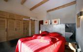 Туры в отель Capelongue, a Beaumier Hotel Туры в отель Capelongue, a Beaumier Hotel