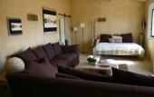 Туры в отель Capelongue, a Beaumier Hotel Туры в отель Capelongue, a Beaumier Hotel
