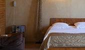 Туры в отель Capelongue, a Beaumier Hotel Туры в отель Capelongue, a Beaumier Hotel