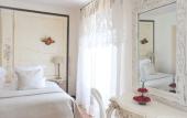 Туры в отель Capelongue, a Beaumier Hotel Туры в отель Capelongue, a Beaumier Hotel