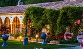 Туры в отель Capelongue, a Beaumier Hotel Туры в отель Capelongue, a Beaumier Hotel