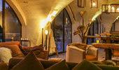 Туры в отель Capelongue, a Beaumier Hotel Туры в отель Capelongue, a Beaumier Hotel