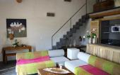 Туры в отель Capelongue, a Beaumier Hotel Туры в отель Capelongue, a Beaumier Hotel