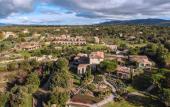 Туры в отель Capelongue, a Beaumier Hotel Туры в отель Capelongue, a Beaumier Hotel