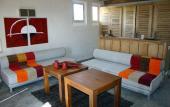 Туры в отель Capelongue, a Beaumier Hotel Туры в отель Capelongue, a Beaumier Hotel