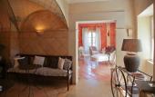Туры в отель Capelongue, a Beaumier Hotel Туры в отель Capelongue, a Beaumier Hotel