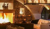 Туры в отель Capelongue, a Beaumier Hotel Туры в отель Capelongue, a Beaumier Hotel