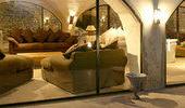 Туры в отель Capelongue, a Beaumier Hotel Туры в отель Capelongue, a Beaumier Hotel