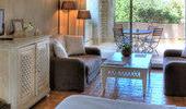 Туры в отель Capelongue, a Beaumier Hotel Туры в отель Capelongue, a Beaumier Hotel