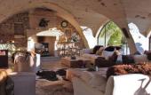 Туры в отель Capelongue, a Beaumier Hotel Туры в отель Capelongue, a Beaumier Hotel