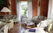 Туры в отель Capelongue, a Beaumier Hotel Туры в отель Capelongue, a Beaumier Hotel