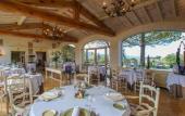 Туры в отель Capelongue, a Beaumier Hotel Туры в отель Capelongue, a Beaumier Hotel