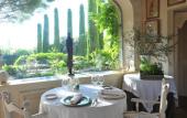 Туры в отель Capelongue, a Beaumier Hotel Туры в отель Capelongue, a Beaumier Hotel