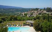 Туры в отель Capelongue, a Beaumier Hotel Туры в отель Capelongue, a Beaumier Hotel