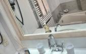Туры в отель Capelongue, a Beaumier Hotel Туры в отель Capelongue, a Beaumier Hotel