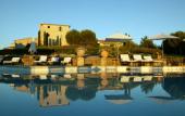Туры в отель Capelongue, a Beaumier Hotel Туры в отель Capelongue, a Beaumier Hotel
