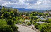 Туры в отель Capelongue, a Beaumier Hotel Туры в отель Capelongue, a Beaumier Hotel